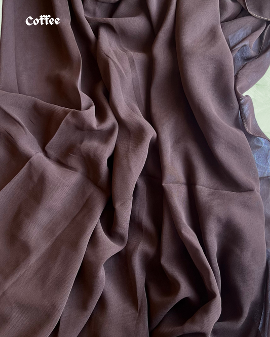 Stanley 40 oz/1.1L Tumbler