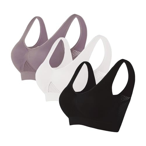 size - running sports bras for women - compression bra - running gear women - long line sports bra women - exercise bra - padded sports sports-fan-polo-shirts