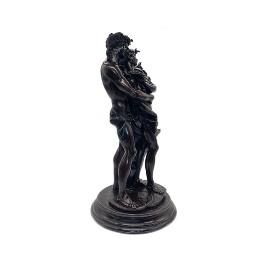 Stanley Quencher H2.0 FlowState Tumbler