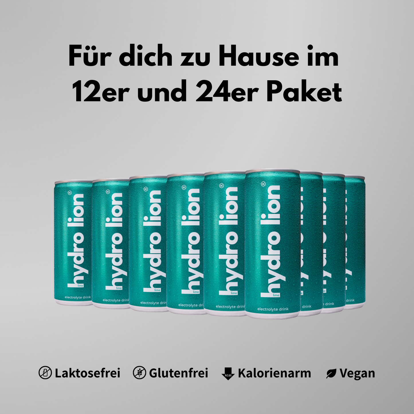 Stanley Quencher H2.0 FlowState™ Tumbler. 
E