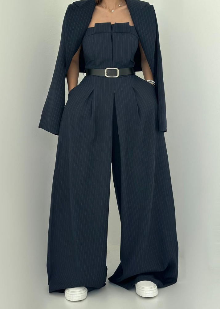 Stanley Quencher H2.0 FlowState™ Tumbler. 
E