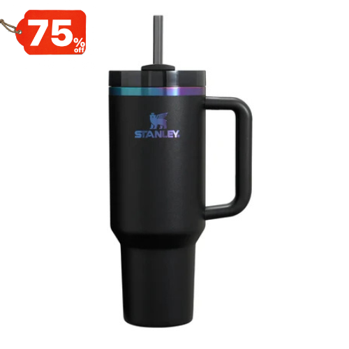 Stanley Quencher H2.0 FlowState™ Tumbler