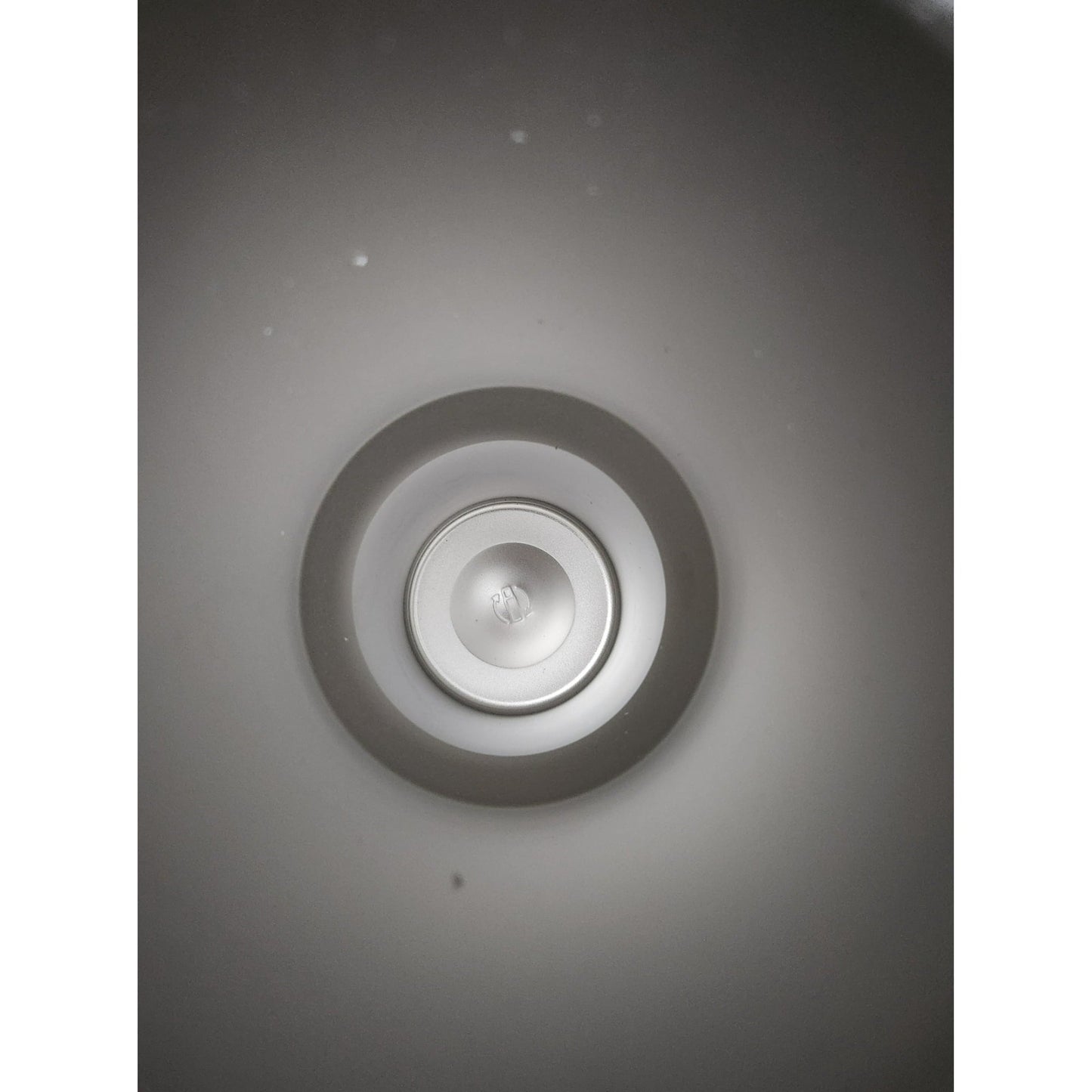 Stanley X Starbucks 2023 Holiday Collab 40 oz Pink Tumbler Mug