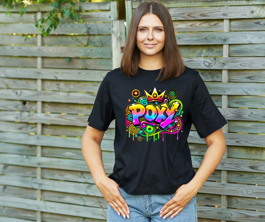 Stanley Purple Quencher Tumbler 40oz